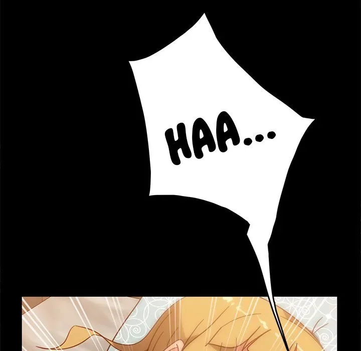 Chapter 47 — Page 46