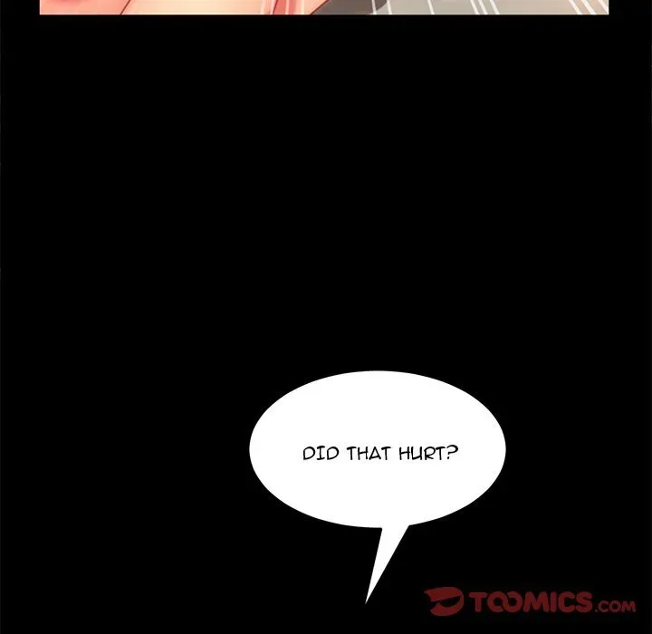 Chapter 47 — Page 48