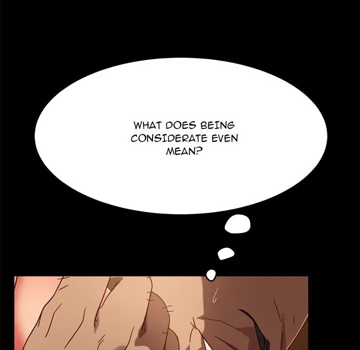 Chapter 47 — Page 52