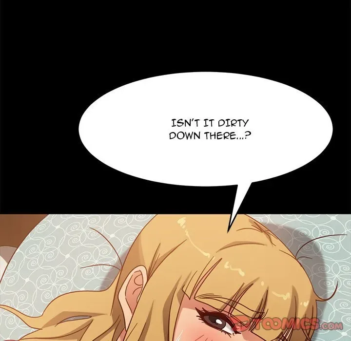 Chapter 47 — Page 54