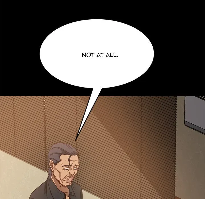 Chapter 47 — Page 56