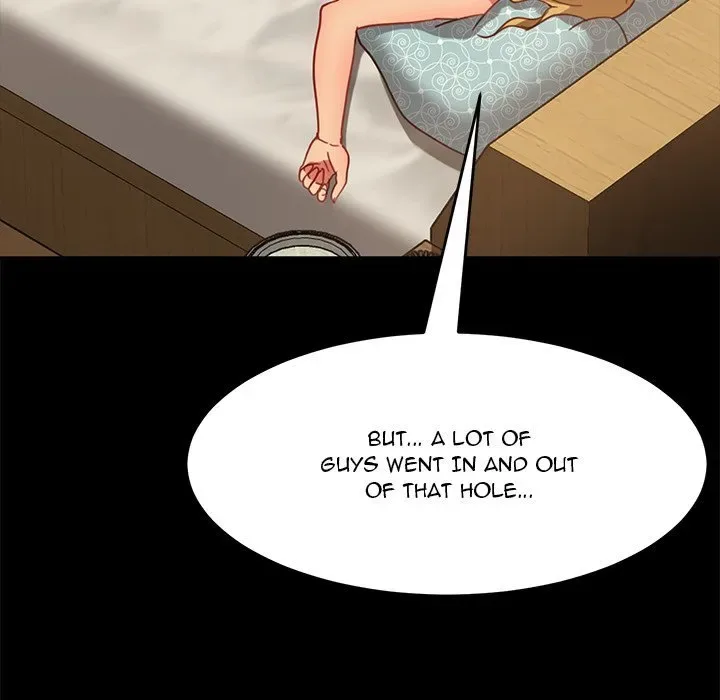 Chapter 47 — Page 58