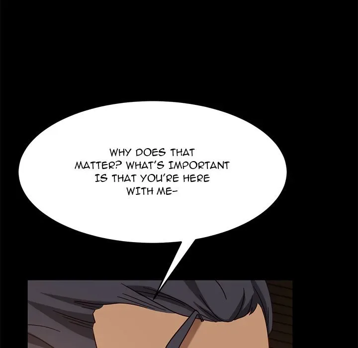 Chapter 47 — Page 59