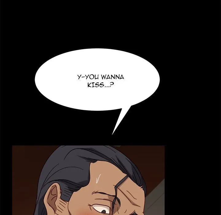Chapter 47 — Page 65