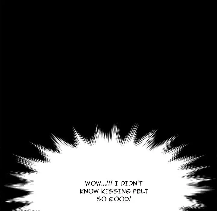 Chapter 47 — Page 76