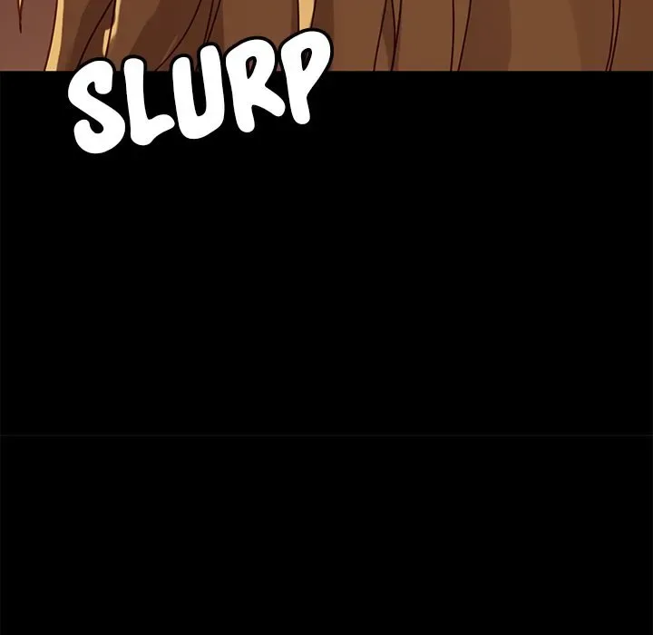 Chapter 47 — Page 79