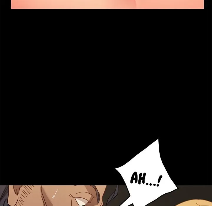 Chapter 47 — Page 81