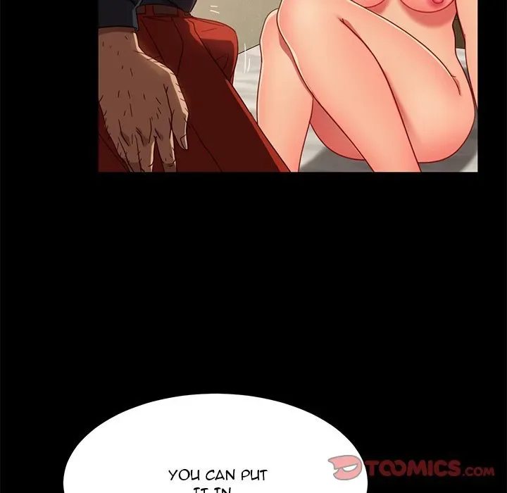 Chapter 47 — Page 84