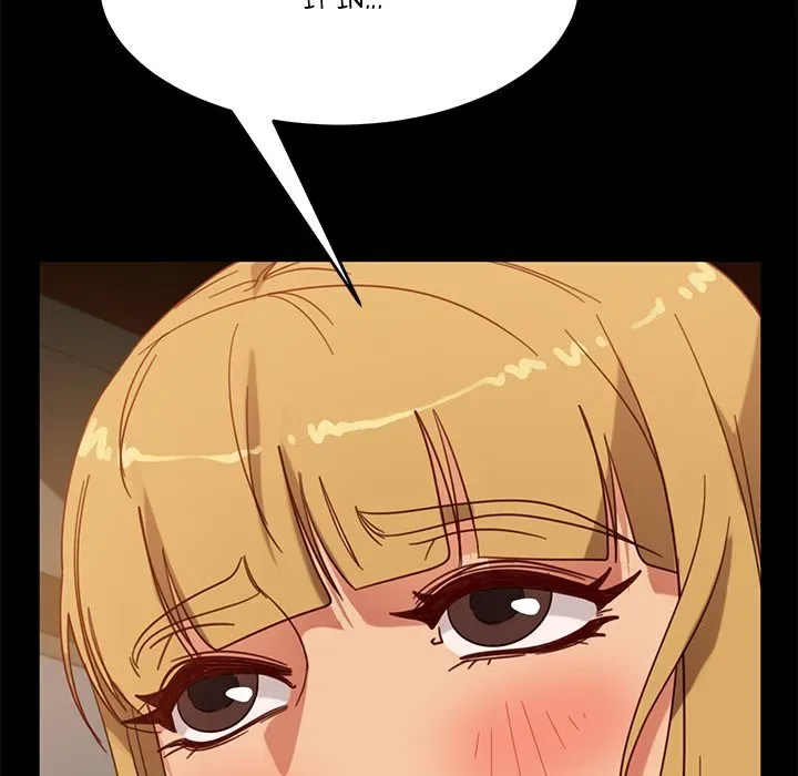 Chapter 47 — Page 85