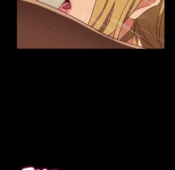 Chapter 47 — Page 99
