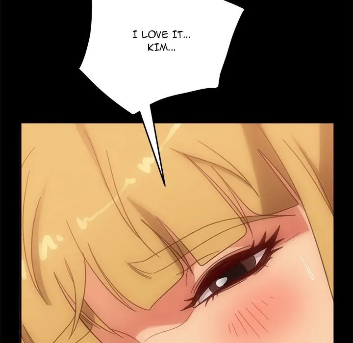 Chapter 47 — Page 103