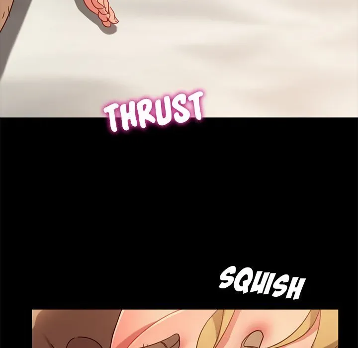 Chapter 47 — Page 113