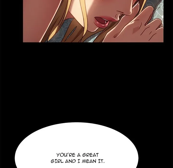 Chapter 47 — Page 121