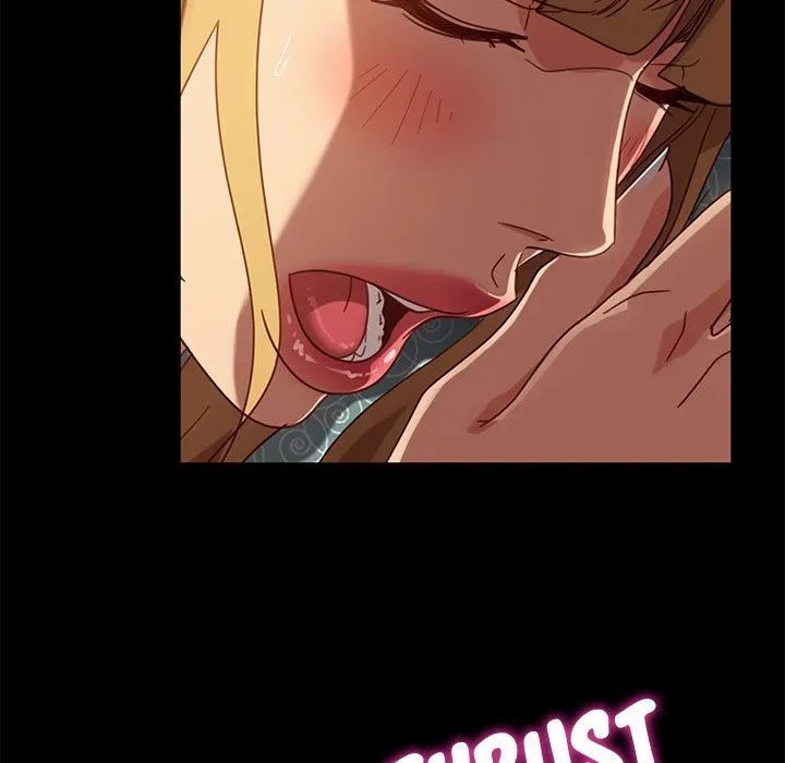 Chapter 47 — Page 125