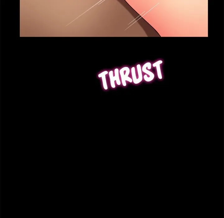 Chapter 47 — Page 131