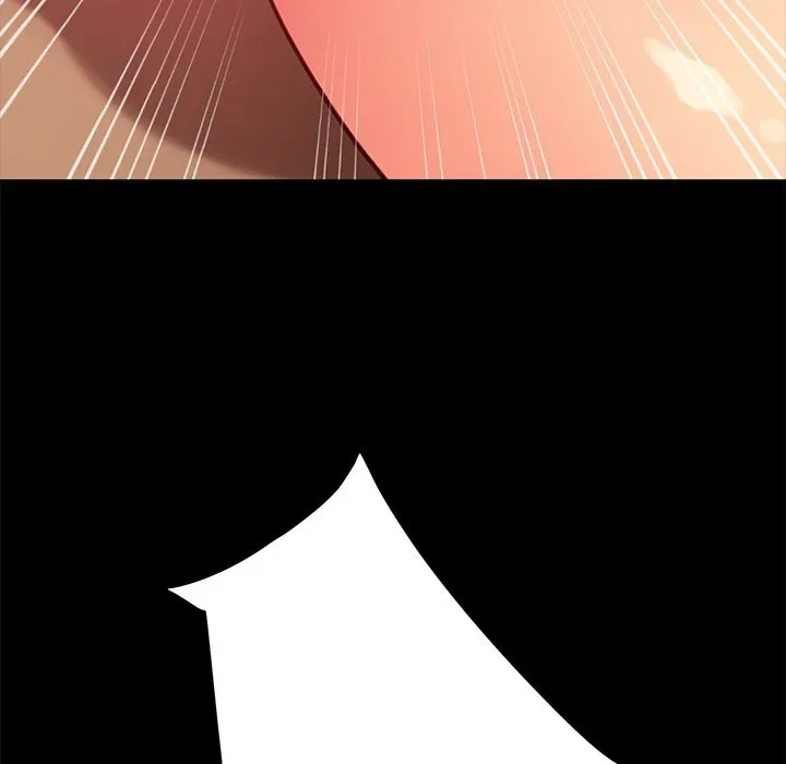 Chapter 47 — Page 134