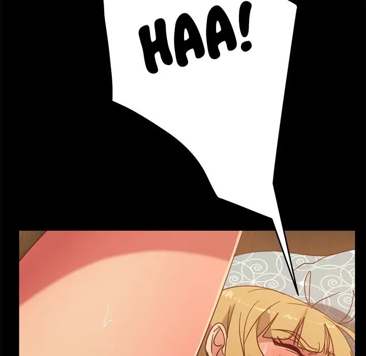 Chapter 47 — Page 135