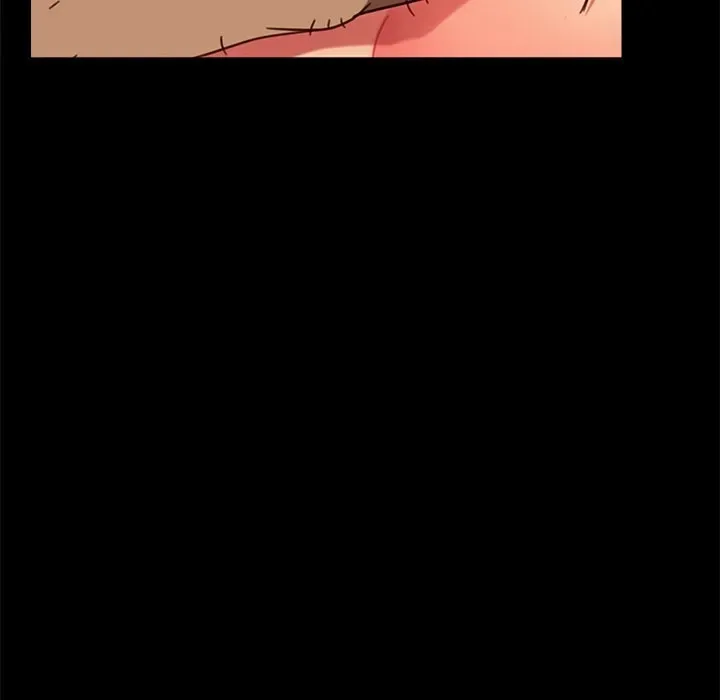 Chapter 47 — Page 138