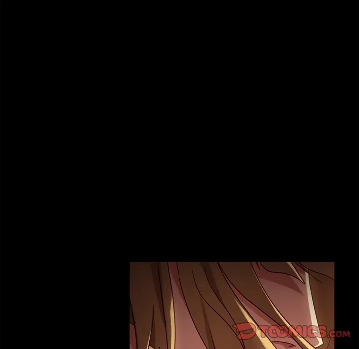 Chapter 47 — Page 141