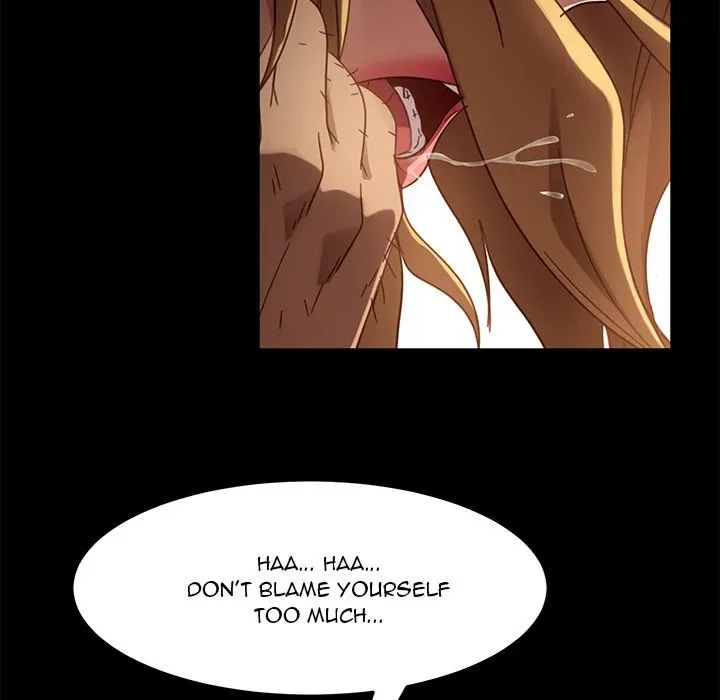 Chapter 47 — Page 142