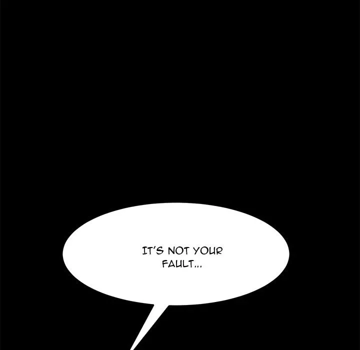 Chapter 47 — Page 144