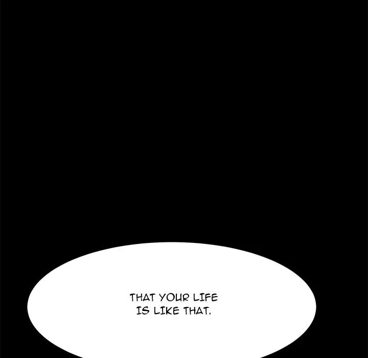 Chapter 47 — Page 146