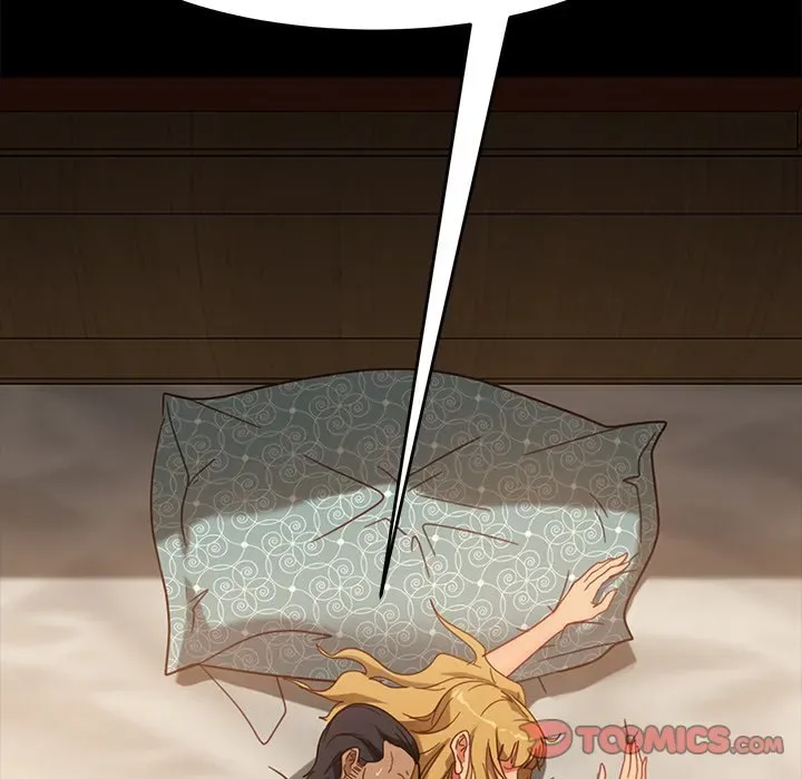 Chapter 47 — Page 147