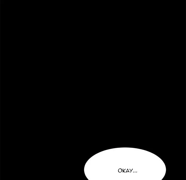 Chapter 47 — Page 150