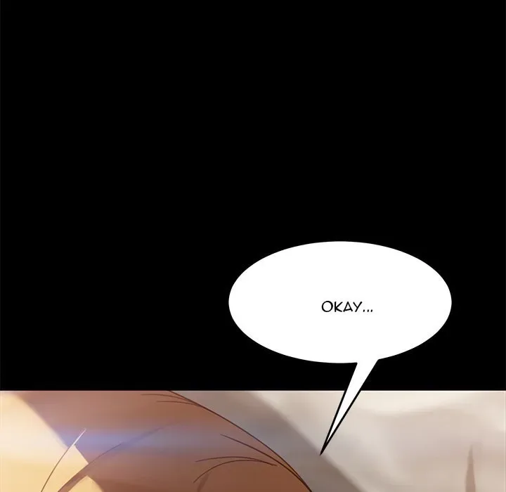 Chapter 48 — Page 6