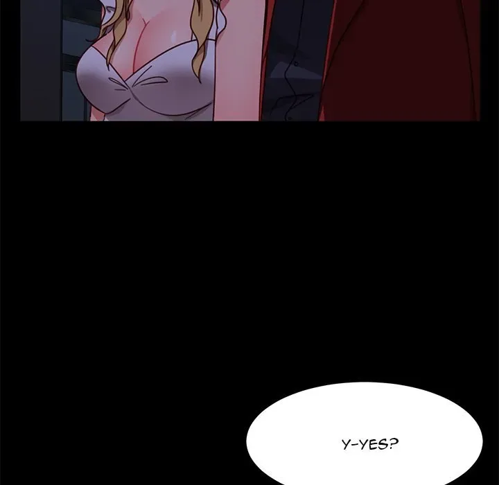 Chapter 48 — Page 19