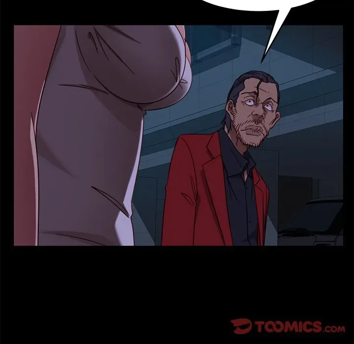 Chapter 48 — Page 20