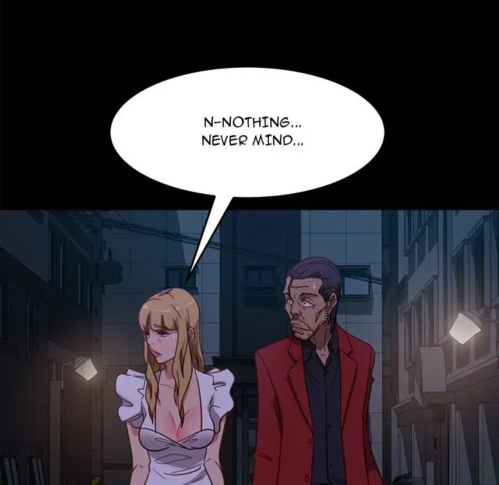 Chapter 48 — Page 21
