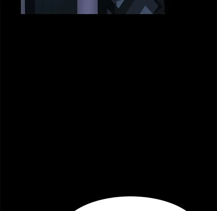 Chapter 48 — Page 24