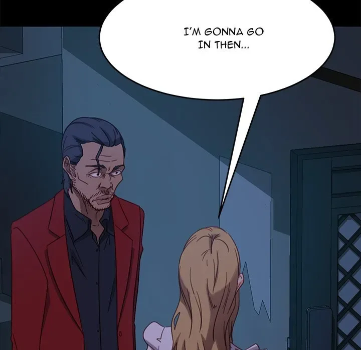 Chapter 48 — Page 25