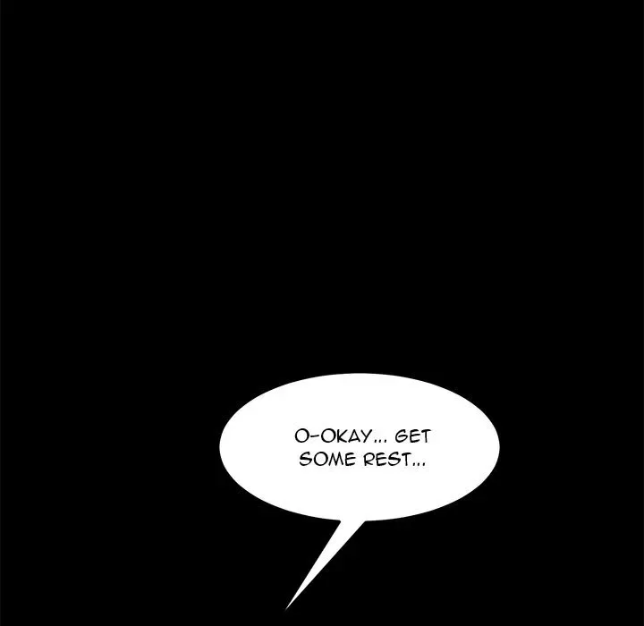 Chapter 48 — Page 27