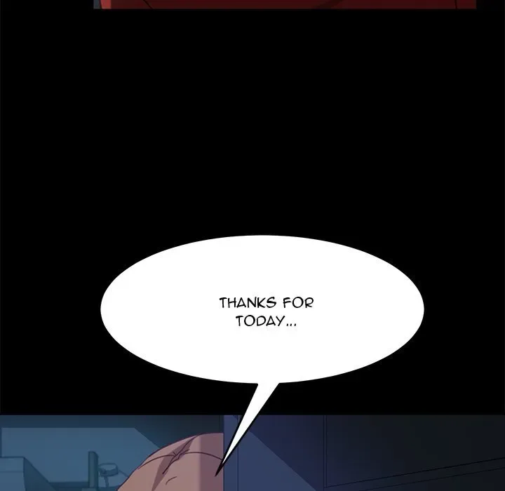 Chapter 48 — Page 34
