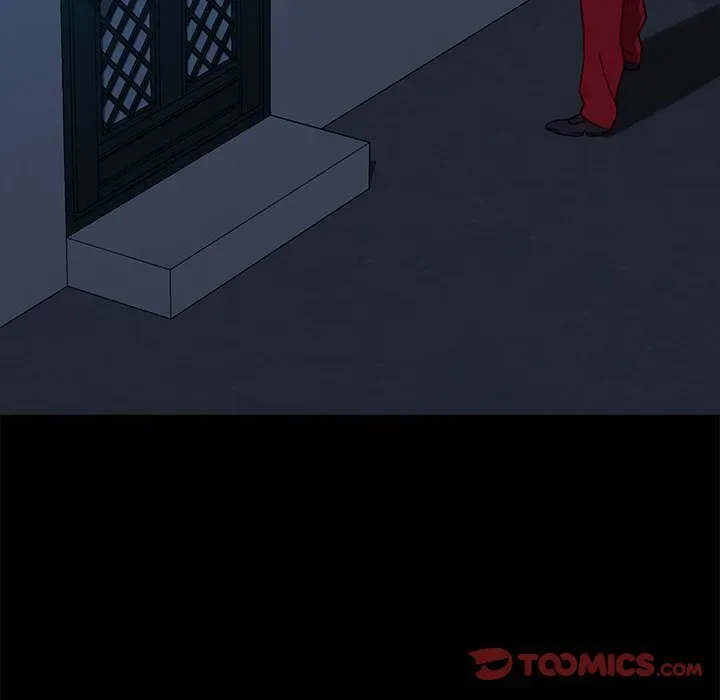 Chapter 48 — Page 38