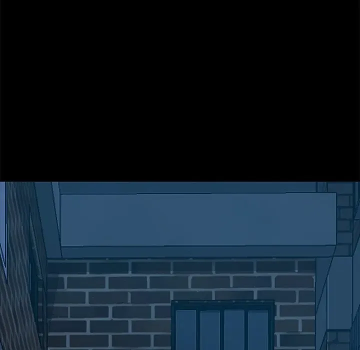 Chapter 48 — Page 39