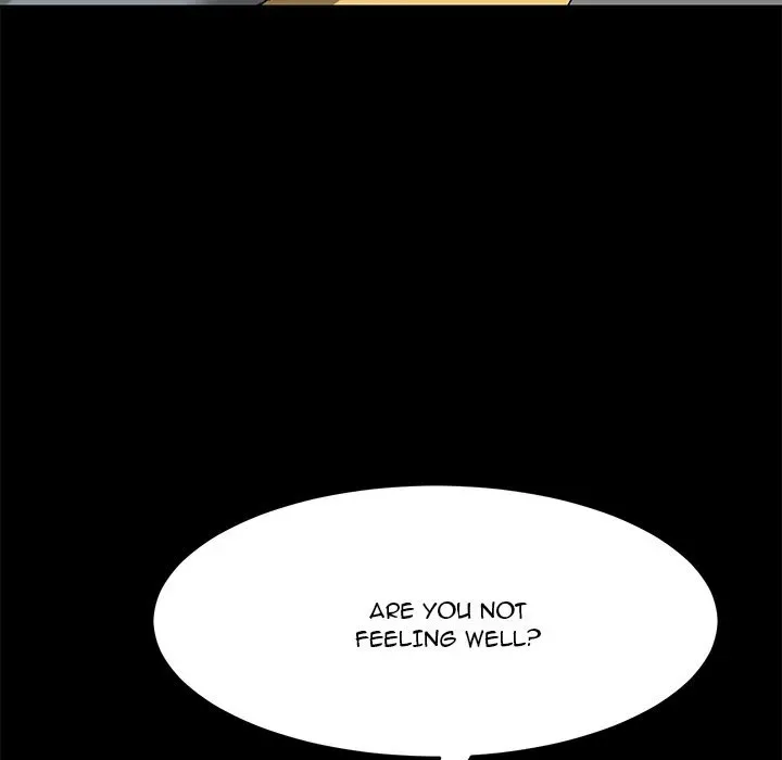 Chapter 48 — Page 48
