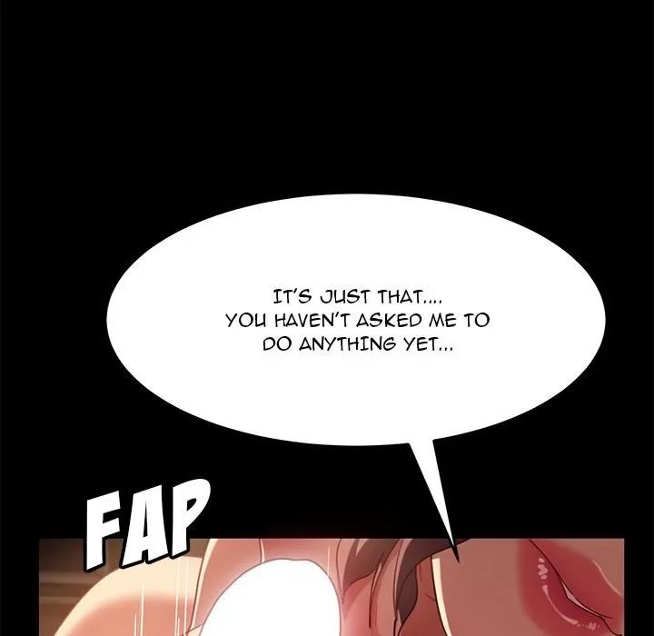 Chapter 48 — Page 51