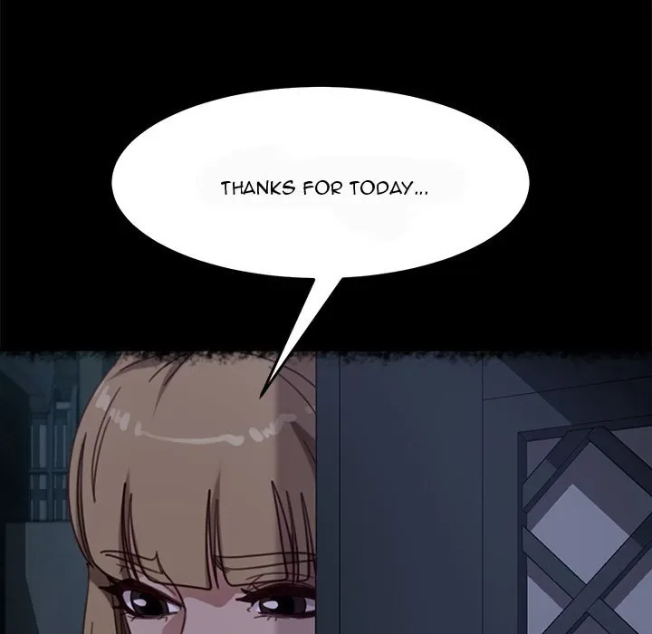 Chapter 48 — Page 57