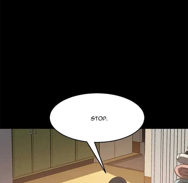 Chapter 48 — Page 61