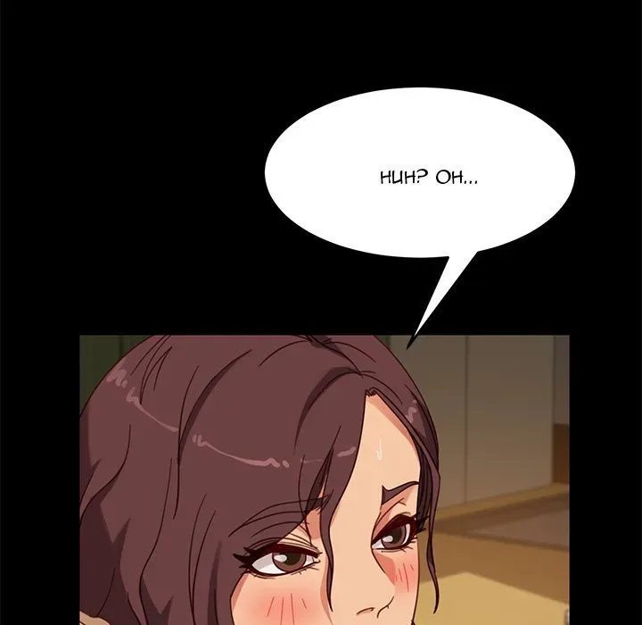 Chapter 48 — Page 63