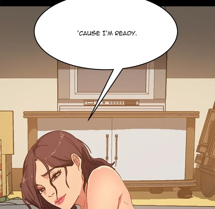 Chapter 48 — Page 68