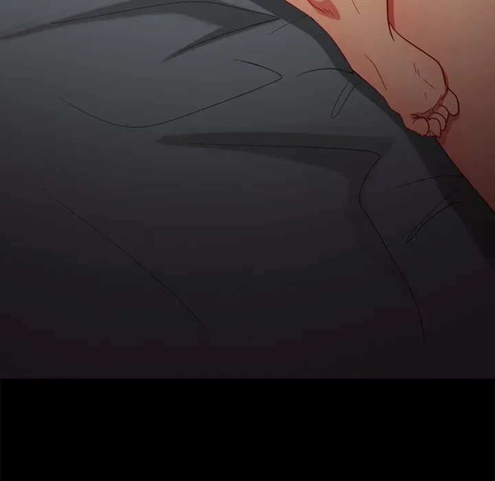 Chapter 48 — Page 70