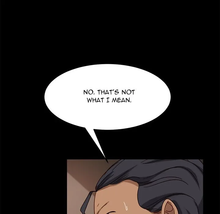 Chapter 48 — Page 71