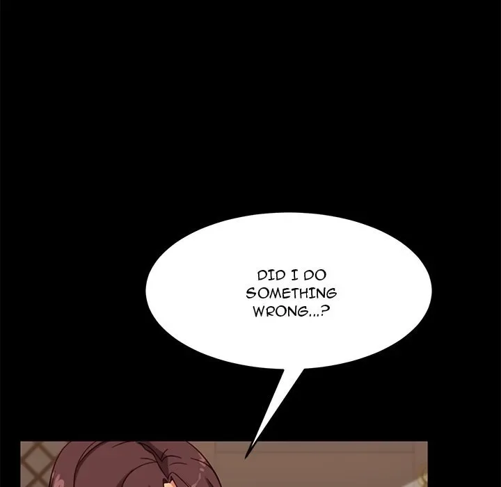 Chapter 48 — Page 73