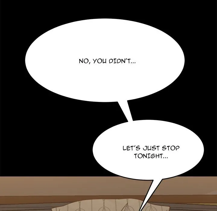 Chapter 48 — Page 75