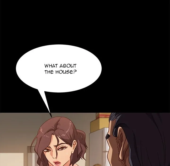 Chapter 48 — Page 79