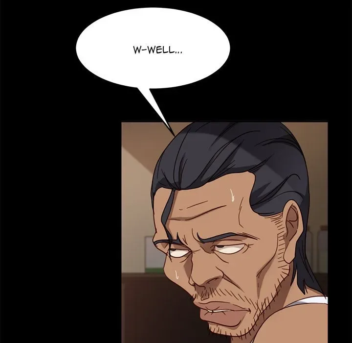 Chapter 48 — Page 81